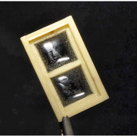 Deluxe Materials AD55 Glue n Glaze