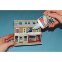 Deluxe Materials AD57 Roket Card Glue