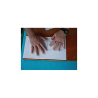Deluxe Materials AD80 Sticky Mat Adhesive