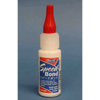Deluxe Materials AD91 Speed Bond 25ml PVA Glue
