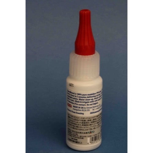 Deluxe Materials AD91 Speed Bond 25ml PVA Glue
