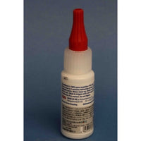 Deluxe Materials AD91 Speed Bond 25ml PVA Glue