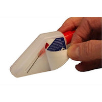 Deluxe Materials AD92 Precision Cement Glue for Plastic Models 25g