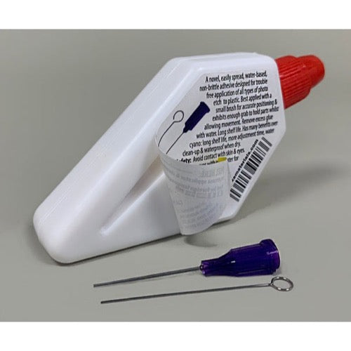 Deluxe Materials AD93 Photo Etch Glue