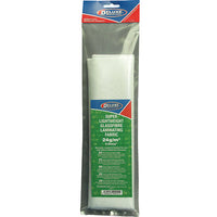 Deluxe Materials BD11 Fibreglass Cloth 0.6oz 2m2