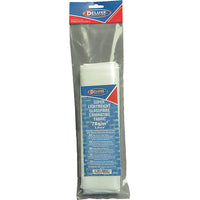 Deluxe Materials BD14 Fibreglass Cloth 2oz 1m2