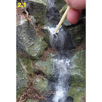 Deluxe Materials BD28 Scenic Fibres