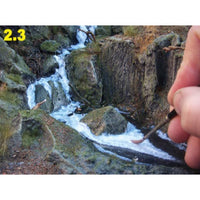 Deluxe Materials BD28 Scenic Fibres