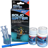 Deluxe Materials BD35 Solid Water 90ml