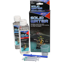 Deluxe Materials BD36 Solid Water 350ml