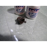 Deluxe Materials BD36 Solid Water 350ml