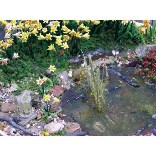 Deluxe Materials BD36 Solid Water 350ml