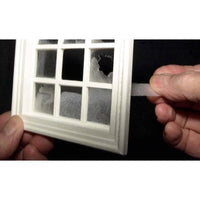 Deluxe Materials BD36 Solid Water 350ml