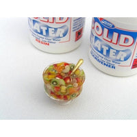 Deluxe Materials BD36 Solid Water 350ml