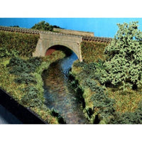 Deluxe Materials BD36 Solid Water 350ml