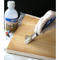 Deluxe Materials BD37 Eze-Kote