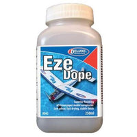 Deluxe Materials BD42 Eze Dope