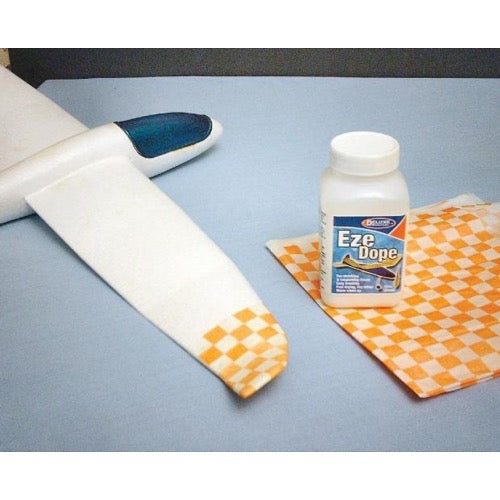 Deluxe Materials BD42 Eze Dope