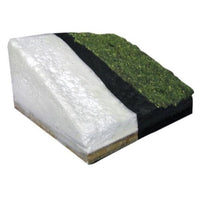 Deluxe Materials BD50 Foam Armour