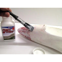 Deluxe Materials BD50 Foam Armour