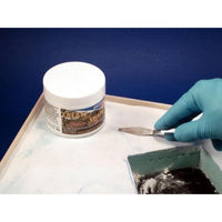Deluxe Materials BD60 Create and Shape