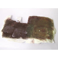 Deluxe Materials BD60 Create and Shape