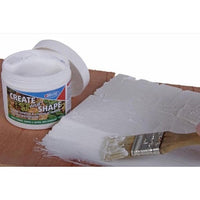 Deluxe Materials BD60 Create and Shape
