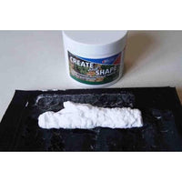 Deluxe Materials BD60 Create and Shape
