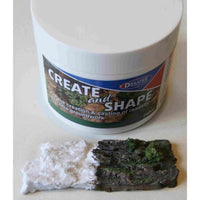 Deluxe Materials BD60 Create and Shape