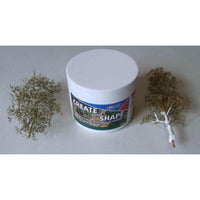 Deluxe Materials BD60 Create and Shape