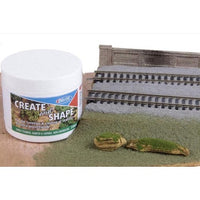 Deluxe Materials BD60 Create and Shape