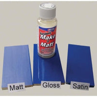 Deluxe Materials BD61 Make it Matt