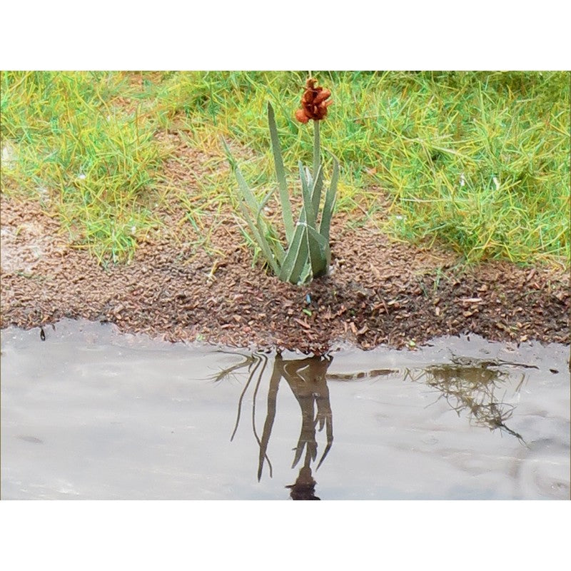 Deluxe Materials BD65 Aqua Magic 125ml