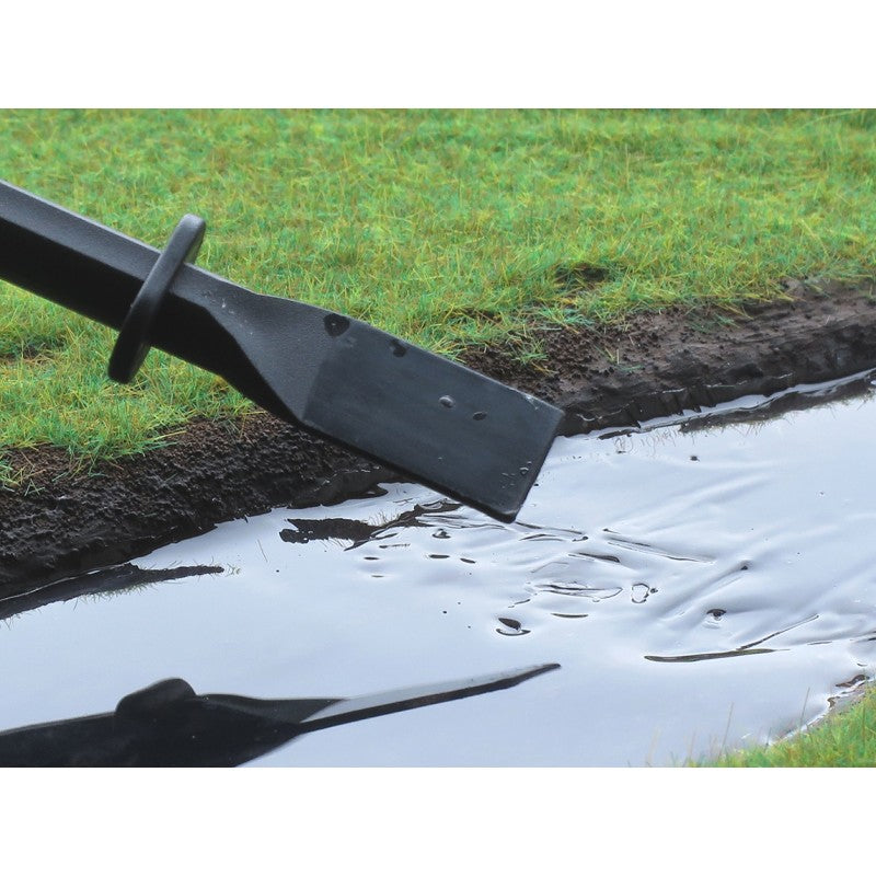 Deluxe Materials BD65 Aqua Magic 125ml