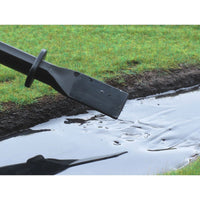 Deluxe Materials BD65 Aqua Magic 125ml