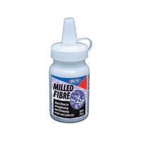 Deluxe Materials BD69 Milled Fibre