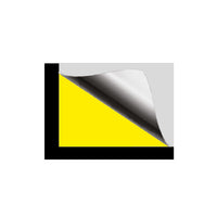 Deluxe Materials BD70 Eze Tissue Yellow