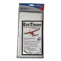 Deluxe Materials BD73 Eze Tissue Natural