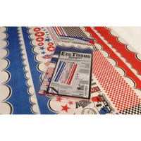 Deluxe Materials BD79 Eze Tissue Designer