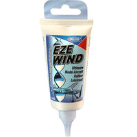 Deluxe Materials LU03 Eze Wind Rubber Lubricant 50ml