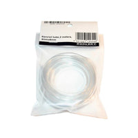 Dualsky Kero / Oil Tube 2m Length