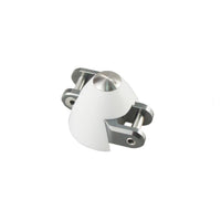 Dualsky 25mm Type Z Spinner for Folding Propeller Assembly suit 3.0mm Shaft