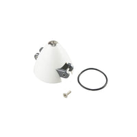 Dualsky 38mm Type Z Spinner for Folding Propeller Assembly suit 3.17mm Shaft