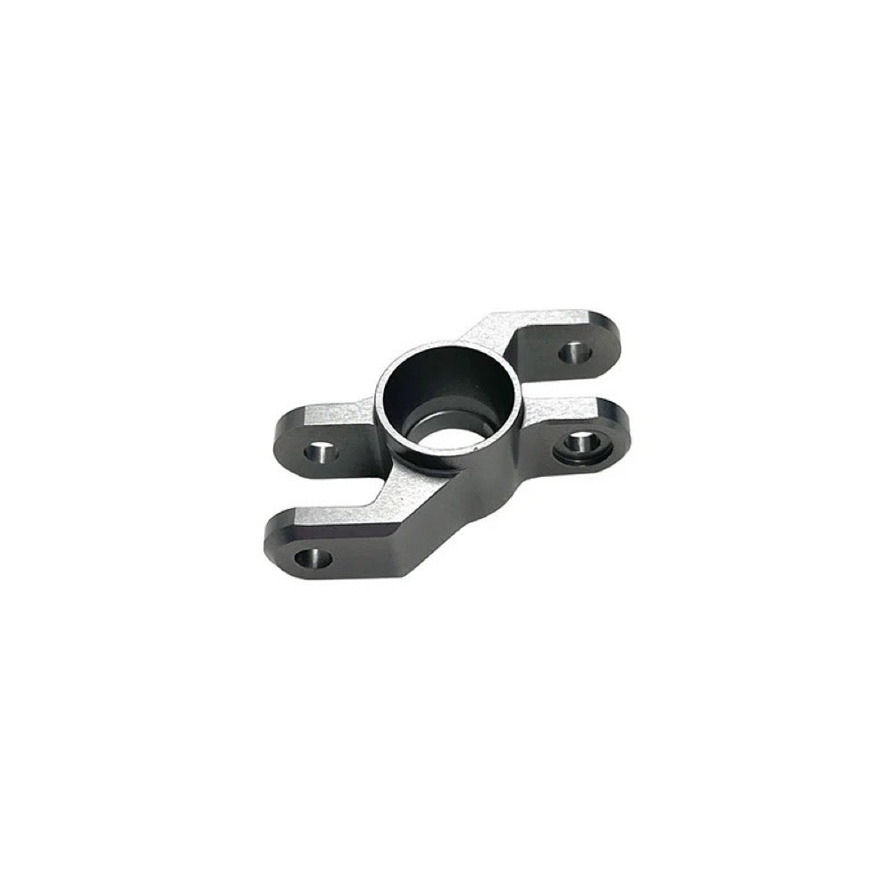 Dualsky 22mm Folding Propeller Hub