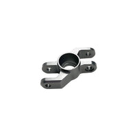 Dualsky 22mm Folding Propeller Hub
