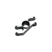 Dualsky 25mm Folding Propeller Hub