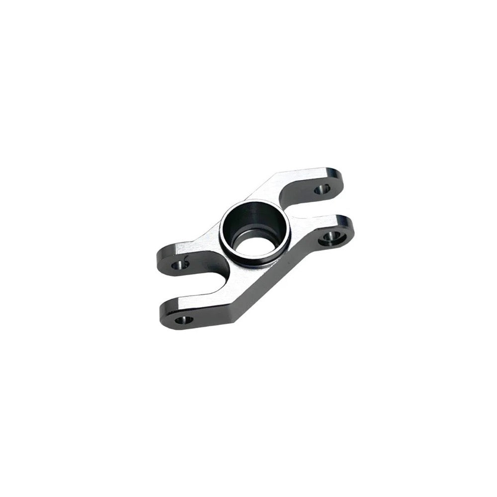 Dualsky 27mm Folding Propeller Hub