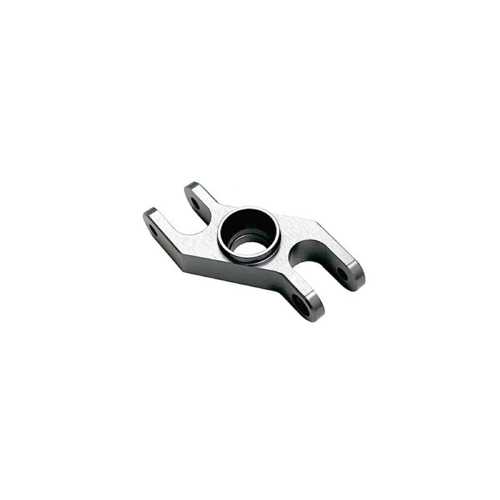Dualsky 32mm Folding Propeller Hub