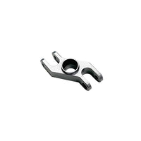 Dualsky 32mm Folding Propeller Hub