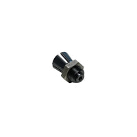 Dualsky 5.0mm Clamping Prop Adapter suit Folding Propeller